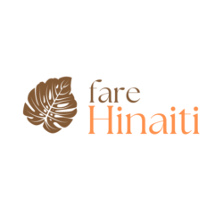 fare Hinaiti